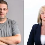Elena Micicoi: Demisia și Controversele din Era Kovesi – O Analiză Detaliată