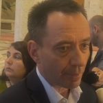Tensiuni Politice în România: UDMR și Reacția Față de Numirea lui Adrian Veștea ca Premier