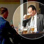 Ludovic Orban și criza din PNL: O luptă pentru identitate liberală