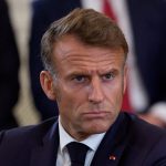 Implicațiile Strategice ale Misiunii Franței în Strâmtoarea Ormuz: O Analiză a Acordului SUA-Iran și a Prețurilor Petrolului