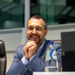 Vlad Voiculescu și sesizarea Comisiei Europene: O privire amplă asupra justiției românești și a statului de drept