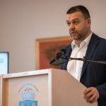 Tensiuni interne în PNL: Ciprian Ciucu acuză presiuni din partea lui Nicușor Dan și PSD