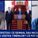 Dilemele politice ale lui Nicușor Dan: O analiză a jocului dublu și impactul său asupra Bucureștiului