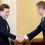 Tensiuni Politice în PSD: Grindeanu și Atacurile Direcționate către USR și Bolojan