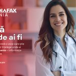 Mediafax își extinde orizonturile: Lansarea Mediafax Spania și impactul asupra comunității românești din diasporă