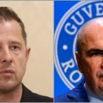 Tensiuni în PNL: Confruntarea dintre Bolojan și Veștea și Impactul asupra Partidului Național Liberal
