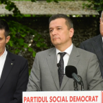 Tensiuni Politice și Decizii Cruciale: Poziția PSD în Fața Noului Executiv