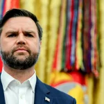 Negocieri Directe între SUA și Iran: Oportunități și Provocări în Căutarea Păcii