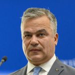 Negocierile pentru Guvernul Veștea: Provocări și Perspective Politice în Contextul Actual