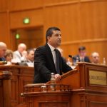 Conflictul dintre PSD și USR: O Nouă Etapă în Politica Românească