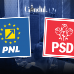 Reconfirmarea PNL: O decizie strategică sau o manevră politică?