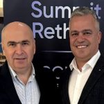 Criza din PNL: Adrian Veștea și provocările excluderii din partid în contextul guvernării