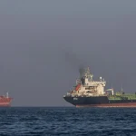 Reînceperea Traficului Maritim în Strâmtoarea Ormuz: O Analiză Detaliată a Contextului și Implicațiilor