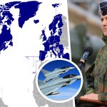 Pregătiri Strategice: Germania și Rolul său Crucial în Apărarea NATO Împotriva Rusiei