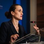 Atacul Rusiei asupra Ucrainei: Un asalt devastator asupra civililor și patrimoniului cultural