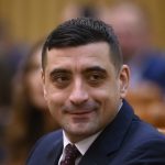 George Simion provoacă electoratul: Întrebarea care zguduie scena politică românească