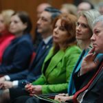 Tensiuni în PNL: Criza de leadership și perspectiva viitorului politic