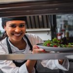 Dieta mediteraneană: Rețete săptămânale pentru o viață lungă și sănătoasă