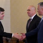 Controverse în PNL: Între loialitate și neînțelegeri. Cazul Adrian Veștea și impactul său asupra politicii românești