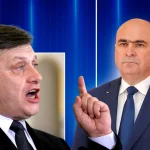Crin Antonescu: O Analiză a Blocajului Politic din România și Impactul Asupra Guvernării