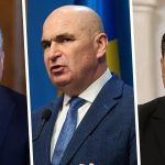 Tensiuni în PNL: Critici la adresa lui Ilie Bolojan și viitorul partidului în fața alegerilor anticipate