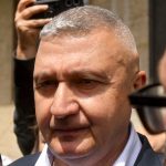 Controversă în Justiție: Decizia Curții de Apel București privind Generalul Vlad Gheorghiță și Implicațiile Sale