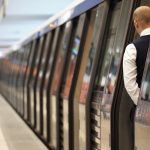 Criza Financiară a Metrorex: Pierderi Record și Provocările Călătorilor în 2025
