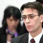 Analiza Blitzkrieg-ului Politic: Strategia lui Toni Neacșu în Fața Provocărilor Guvernului Bolojan