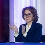 Tensiuni în PNL: Cuvinte grele și apeluri la unitate în fața provocărilor interne