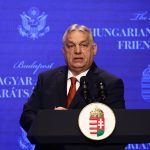 Amendamentul Constituțional din Ungaria: O Limită pentru Viktor Orban și Viitorul Politic al Țării