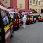 Când să te prezinți la Urgență: Ghidul esențial pentru simptomele alarmante