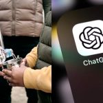 Impactul consumului de apă al centrelor de date AI: O criză ecologică în devenire