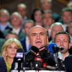 Criza Politică din PNL: Decizie Radicală Împotriva Guvernului Veștea și Implicațiile Sale