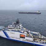 Finlanda acuză un căpitan rus de sabotaj asupra cablurilor submarine de telecomunicații: implicații și perspective