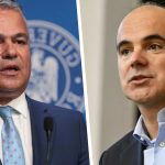 Rareș Bogdan și atacurile suburbane: o analiză a contextului economic și politic din România