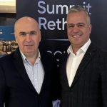 Tensiuni în PNL: Bolojan și Veștea în confruntarea pentru viitorul Guvernului României