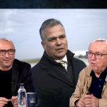 Strategii Politice în Contextul Desemnării Premierului: Analiza Propunerii lui Nicușor Dan