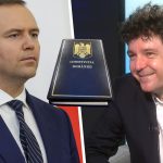 Comparativ de Mandate: O Analiză Detaliată a Performanțelor lui Karol Nawrocki și Nicușor Dan la 1 An de Mandat