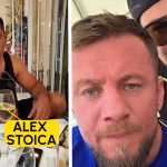 Reglări de Conturi în Subteranele Social Media: Tragedia lui Alex Stoica