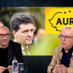 Criza Politică din România: Nicușor Dan și Excluderea Parlamentarilor AUR
