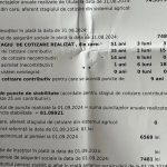 Impactul recalculării pensiilor: Cum o greșeală simplă poate reduce veniturile pensionarilor din România