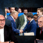 Nicușor Dan și Intervenția sa în Parlament: O Analiză a Implicațiilor Politice și Compararea cu Regimul American
