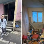 Chiria de 400 de lei în Ferentari: O privire detaliată asupra unei realități complexe