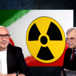 Victorie strategică: Recunoașterea Iranului asupra diluării uraniului îmbogățit și implicațiile acestui acord