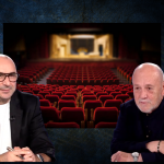 Declinul participării românilor la concerte: O analiză a fenomenului prin vocea lui Nicu Alifantis
