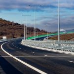 Siguranța în circulație pe autostrada Sibiu-Pitești: sfaturi și provocări