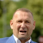 Viorel Cataramă și critica față de PNL: Tensiuni și implicații pentru viitorul politic al României