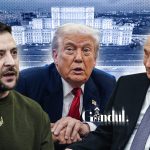 Summit G7 la Evian: Oportunități și provocări în criza ucraineană