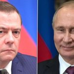 Rusia Unită și Dilemele Politice ale Kremlinului: Provocări și Perspective înainte de Alegerile din Septembrie
