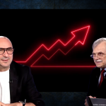 Inflația în România: O analiză profundă a impactului economic și social al creșterii prețurilor